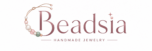 Beadsia